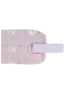 Botella Acero con Funda Ballet Personalizable 750ml 2