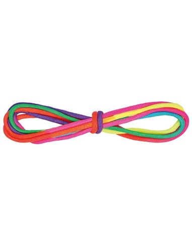 “Juego del hilo”