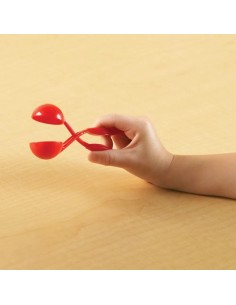 Pinzas para apretar™ 2