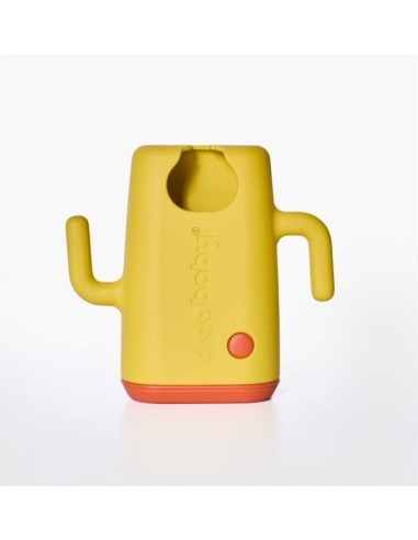 Didopoucher - Amarillo