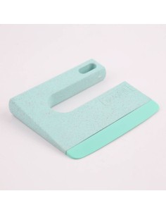 Cuchillo Klyv Azul Tutete