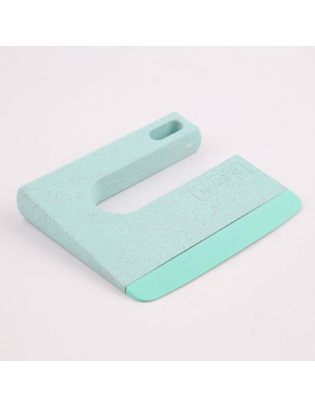 Cuchillo Klyv Azul Tutete