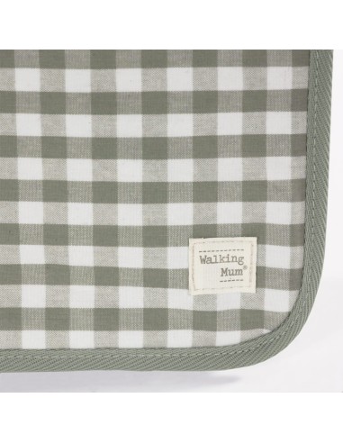 Portadocumento Caetana Stone