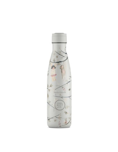 The Bottle - Hanging Friends 500ml