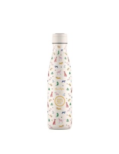 The Bottle - Doggie Party 500ml