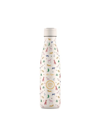 The Bottle - Doggie Party 500ml