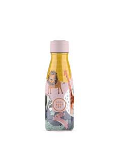 Botella Kids Savannah 260ml 2