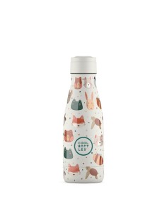 The Kids Bottle - Pet Lover 260ml 2