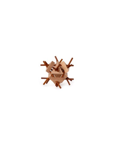 Brain Puzzle 4 Juegaconmigo