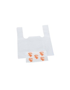 Bolsas de Recambio para Potette Saro 2