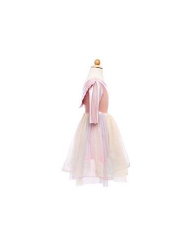 Vestido Hada Unicornio