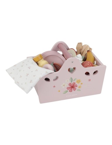 Set de picnic little dutch
