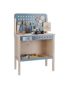 Banco de Trabajo Little Dutch 2