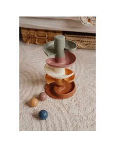 Circuito Bola Vintage Little Dutch 2