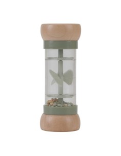 Sonajero de Lluvia Granja Little Dutch