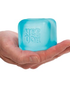 Cubito De Hielo Needoh 2