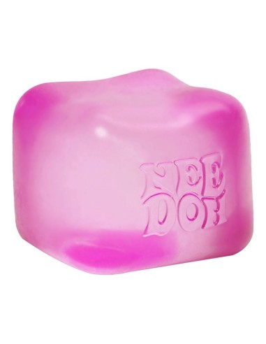 Cubito De Hielo Needoh