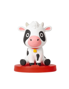 Faba - Canciones - Dando saltos por el mundo