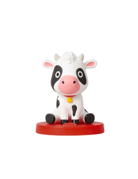 Faba - Canciones - Dando saltos por el mundo