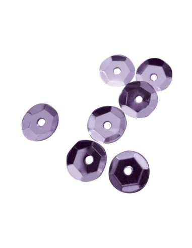 Lentejuelas Para Decorar Bailarinas Janod