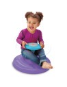 Gira Gira Playskool