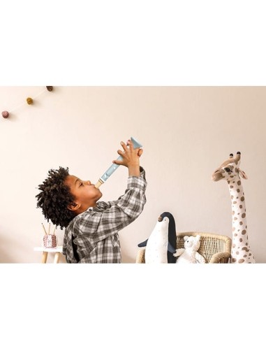 Trompeta Speedy Monkey