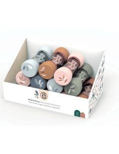 Palo de Lluvia Speedy Monkey 2