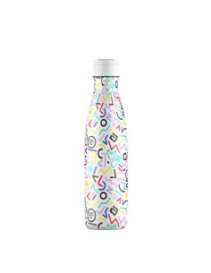 The Bottle - Antonyo Marest - Allegra 500ml