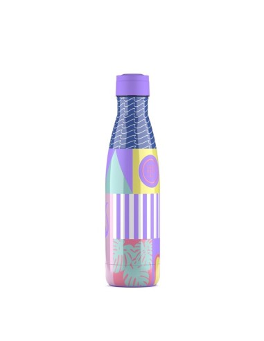 The Bottle - Antonyo Marest - René 500ml