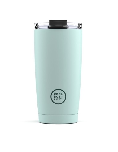 The Tumbler - Pastel Sky 550ml