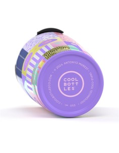 The Tumbler - Antonyo Marest - René 550ml 2