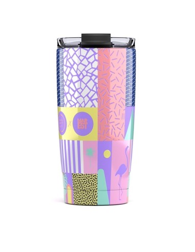 The Tumbler - Antonyo Marest - René 550ml