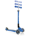 Patinente Primo Foldable Azul
