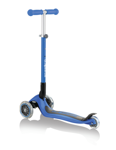 Patinente Primo Foldable Azul