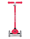 Patinete Primo Rojo