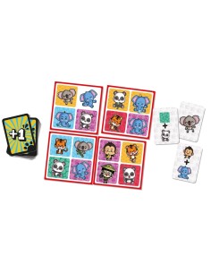 Animal Keeper - cayro 2