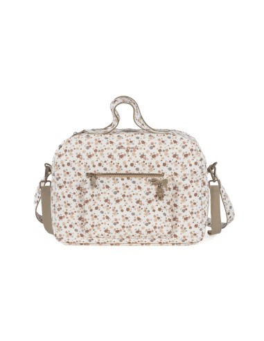 Bolso para silla de paseo Somerset