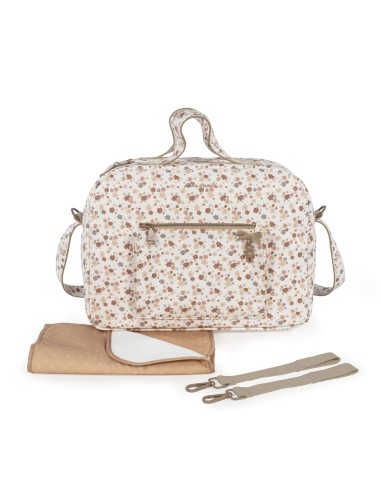 Bolso para silla de paseo Somerset