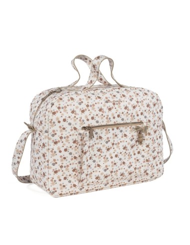 Bolso para silla de paseo Somerset