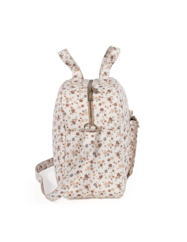 Bolso para silla de paseo Somerset