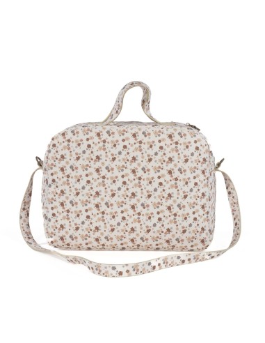 Bolso para silla de paseo Somerset