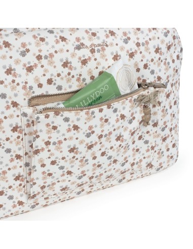 Bolso para silla de paseo Somerset