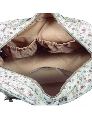 Bolso para silla de paseo Somerset