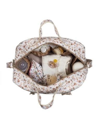 Bolso para silla de paseo Somerset