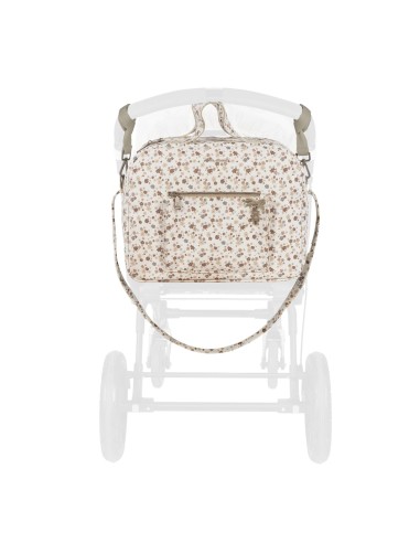 Bolso para silla de paseo Somerset