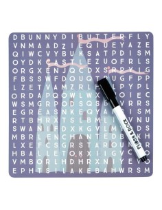 Set 4 Juegos Magnéticos Bailarina 2