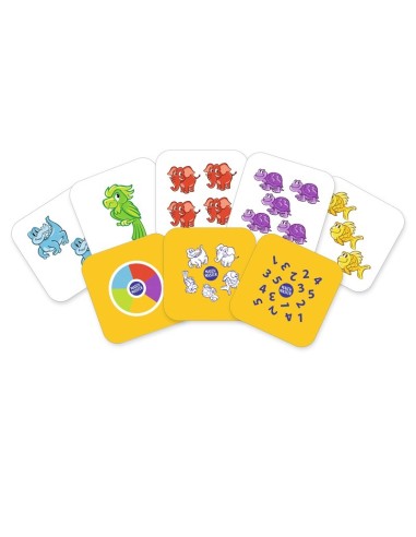 Match Master Lúdilo