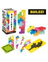 Buildzi- Lúdilo