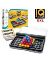 IQ Puzzler Pro XL