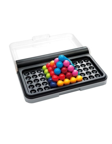 IQ Puzzler Pro XL